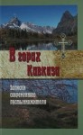 Меркурий Попов - Записки современного пустынножителя