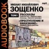 Михаил Зощенко - Преступление и наказание