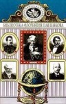 Флорентий Павленков - Колумб, Д. Ливингстон, Г. М. Стэнли, А. Гумбольдт, Н. Пржевальский