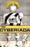 Станислав Лем - Альтруизин, или Правдивое повествование о том, как отшельник Добриций космос пожелал осчастливить и что из этого вышло