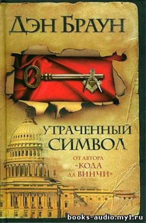 Солдаты 9 сезон: дата выхода серий, рейтинг, отзывы на сериал и список всех серий