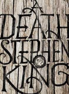 Стивен Кинг - Лавка дурных снов: 8. Смерть