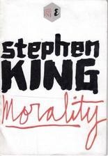 Стивен Кинг - Лавка дурных снов: 10. Мораль
