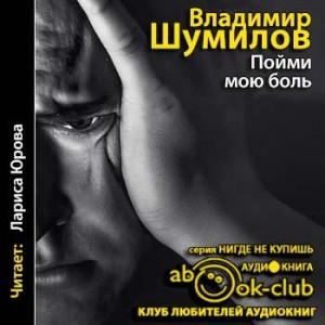 Владимир Шумилов - Пойми мою боль