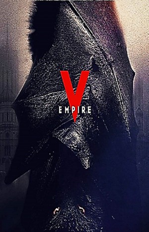 Виктор Пелевин - Рама II: 1. Ампир "В" ( Empire V )