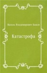 Василь Быков - Катастрофа