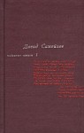 Давид Самойлов - Подённые записи 1934 - 1964