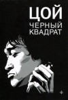 Александр Долгов - Цой. Чёрный квадрат