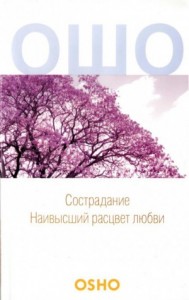 Слушать все аудиокниги Татьяны Орбу бесплатно