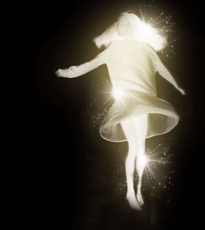 Харуки Мураками - Танцующая фея