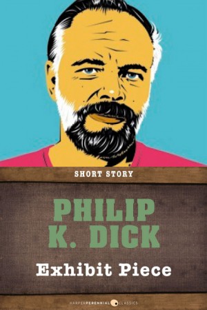 Филип Дик - Последний властитель