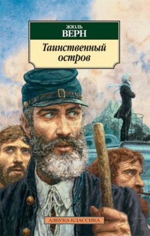 Солдаты 9 сезон: дата выхода серий, рейтинг, отзывы на сериал и список всех серий