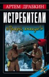 Артем Драбкин - Истребители \"Прикрой, атакую!\"