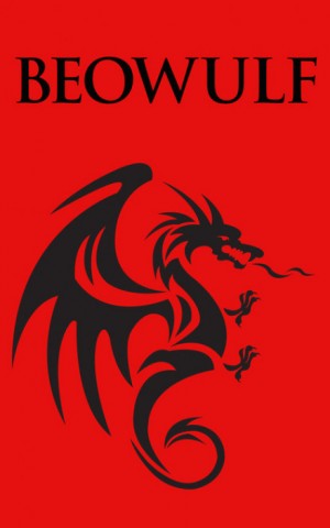 Фольклор - Эпос: Беовульф (Beowulf); Примечания О.А.Смирницкой к поэме "Беовульф"