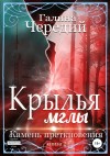 Галина Чередий - Камень преткновения