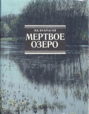 Николай Некрасов - Мёртвое озеро