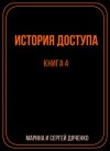 Марина Дяченко, Сергей Дяченко - История доступа