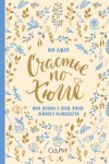 Пия Эдберг - Счастье по хюгге, или Добавь в свою жизнь немного волшебства