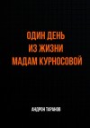 Андрон Таранов - Один день из жизни мадам Курносовой