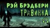 Рэй Брэдбери - Травинка