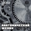 Александр Беляев - Анатомический жених (сборник)