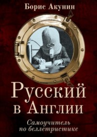 Голая таня бондаренко (53 фото)