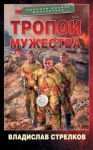 Владислав Стрелков - Тропой мужества