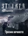 Андрей Бережанский - Stalker: Призма вечности