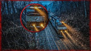 Мухамет Закиров - 3 истории про поезд