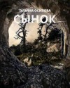 Татьяна Осипова - Сынок (S.T.A.L.K.E.R.)