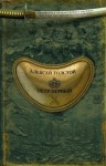 Алексей Николаевич Толстой - Пётр Первый