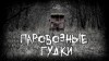 Aleks S. - Паровозные гудки