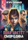 Игорь Соловьев - Пока цветёт смородина