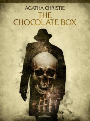 Агата Кристи - Коробка шоколада