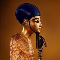 slavny ptah