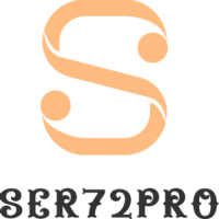 ser72proYT