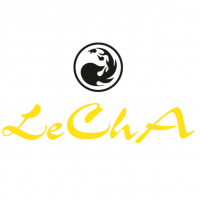 LeChA