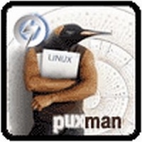 puxman