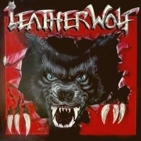 LeatherWolf